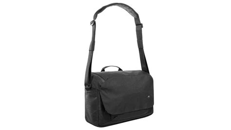 Tasmanian Tiger Modular Equipment Case — CampSaver