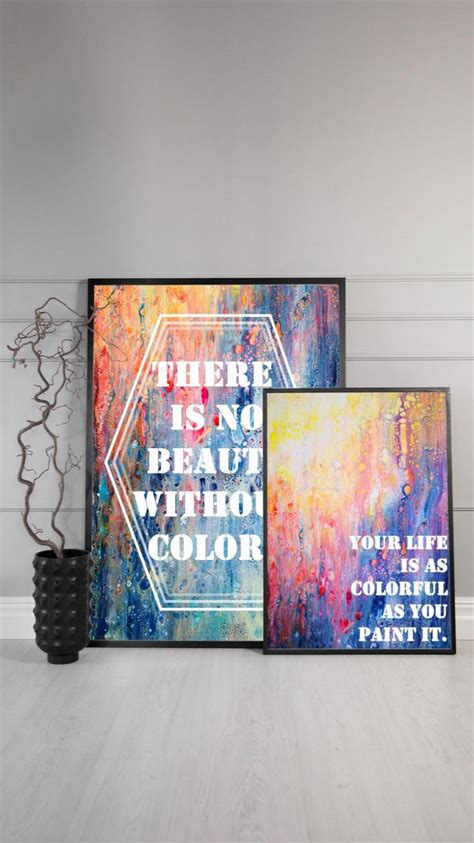 Poster Slogan Examples 的图像结果