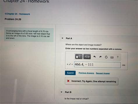 Image result for Lesson 24 Homework 3.5