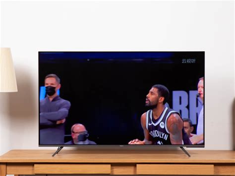 智能电视如何观看NBA直播？NBA直播哪些软件可以看？|NBA直播怎么看？_ZNDS资讯