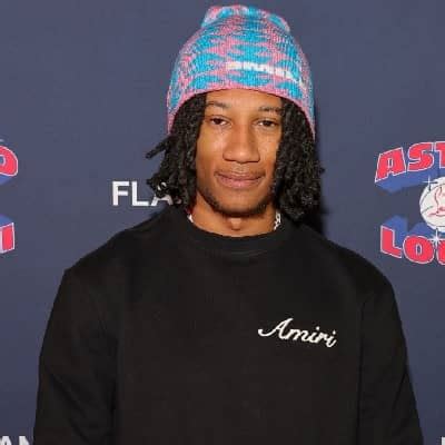 Image result for Digga Dat