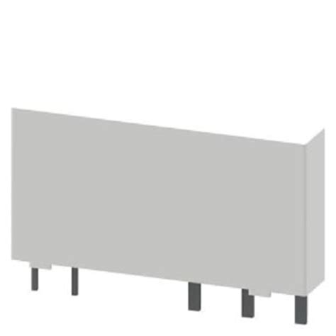 3TX70147BQ02 Siemens | Siemens Plug In Power Relay, 12V dc Coil, 0.1A ...