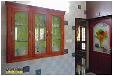 showcase models for living room india showcase design kerala from top interior designers thrissur showcase models for living room india showcase design kerala from top interior designers thrissur