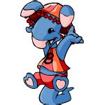 The Neopian Times - Neopia's fill-in-the-blank news source