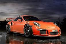 Porsche Cost porsche 911 gt3 rs review price and specs Porsche Cost porsche 911 gt3 rs review price and specs