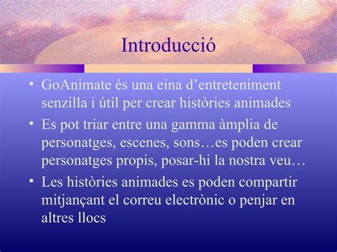 Image result for GoAnimate Tutorial