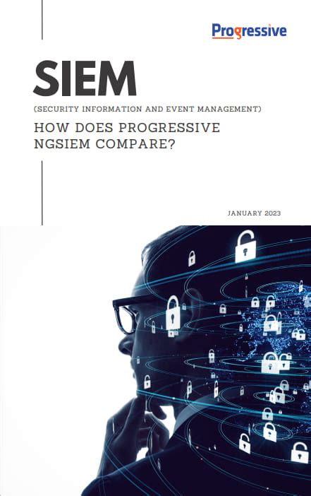 Managed IT Security Services | 24x7 Security Operations Center