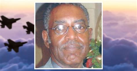 Obituary | Charlis Terrell | Cooke Bros. Funeral Chapel & Crematory