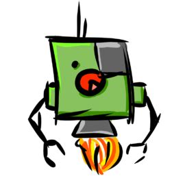 K3N Art Tutorials 的图像结果