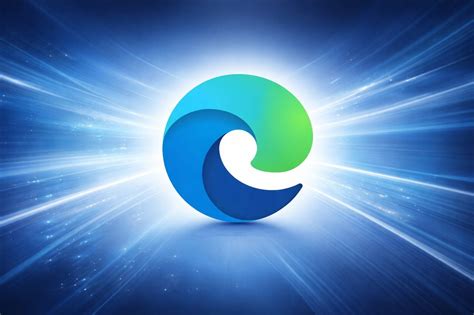 Image result for Visual Studio Code Gratis