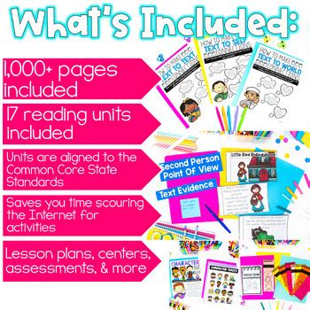 Image result for Reading Lesson Grade 1