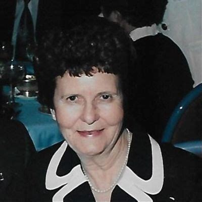 Patty Lou Roland Obituary (2025) - Weiser, ID - Thomason Funeral Home ...