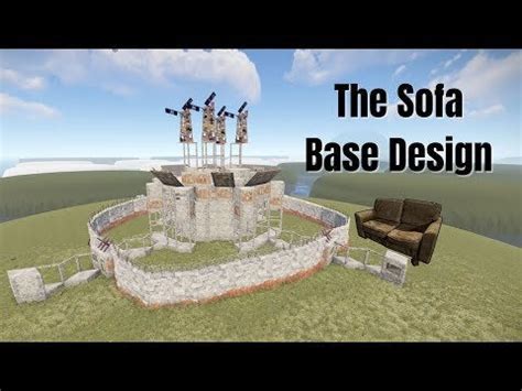 Image result for Rust Meme Base Design