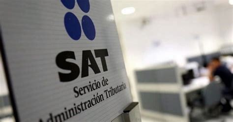 Image result for Descarga Java Sat