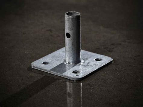 Gallery | MS Enterprises, Pune, MH, India