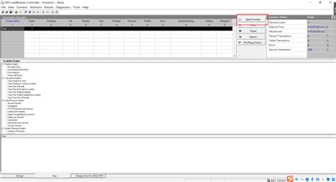 Image result for Load Runner Leaflet