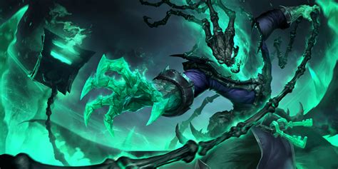 Image result for thresh