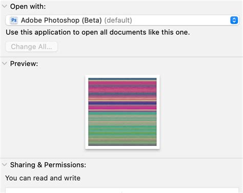 Image result for Open PSB File