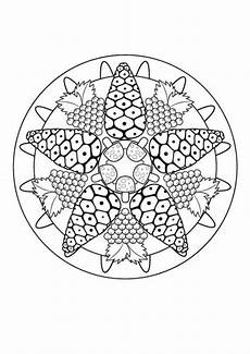 ausmalbilder herbst mandalas kostenlose malvorlage mandalas herbst mandala zum ausmalbilder herbst mandalas kostenlose malvorlage mandalas herbst mandala zum