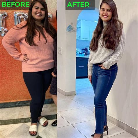 Reverse Your PCOS In 30 Days | Diet Plan To Lose Weight For PCOS