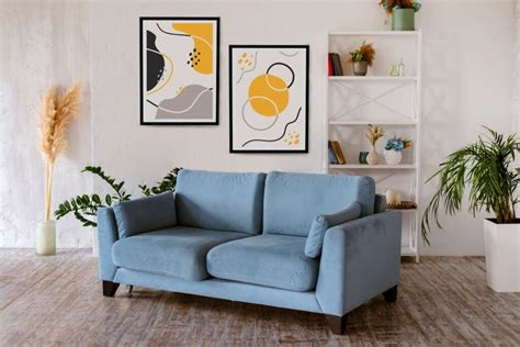 Image result for HowToBasic Stain Sofa