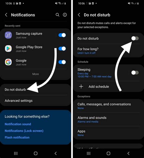 Image result for Switching Off Android Voice Texting