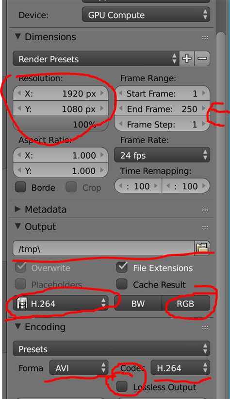 Image result for Rendering Animation