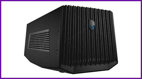 Image result for Alienware Graphics Amplifier 4070