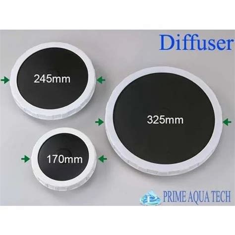 Image result for Fine Buble Diffuser