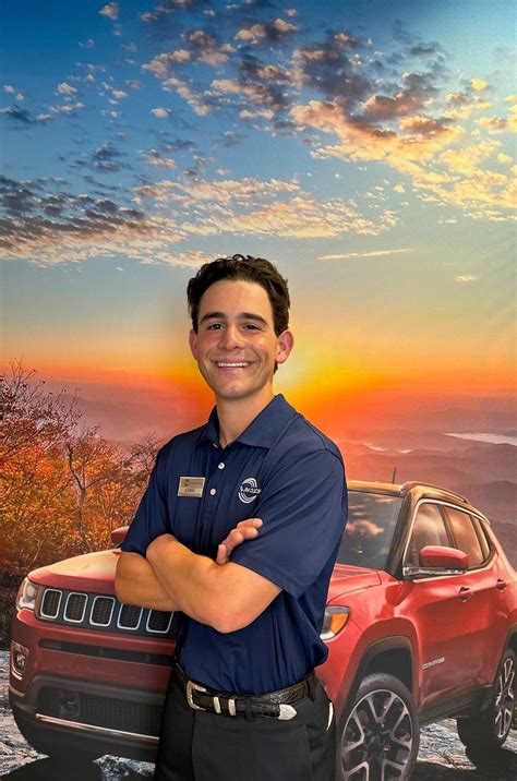 Jim Click Jeep Staff - Tucson Jeep, Wagoneer dealer in Tucson AZ - New and Used Jeep, Wagoneer ...