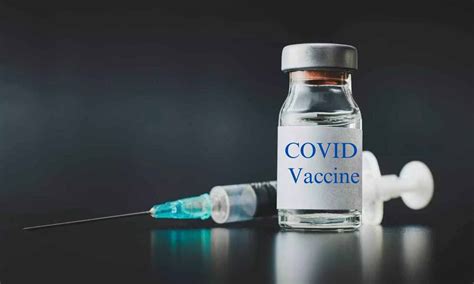 Case Report of Management of TAFRO Syndrome after Vaccination with ...