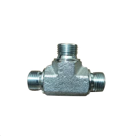 Image result for Tee S Forging Process