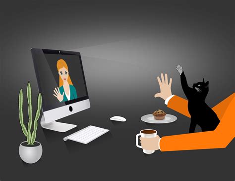 Modifying the Incident Review Page | Splunk