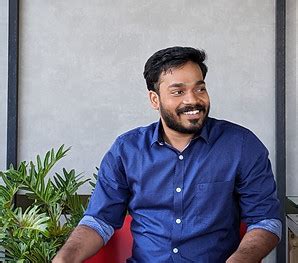 About Keystone Studio Bengaluru | Formerly Keystone Architects