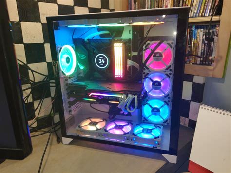 Image result for Alienware Ugly PC