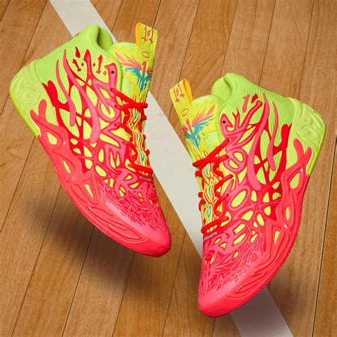 Carmelo Anthony Shoes 2024 All Star