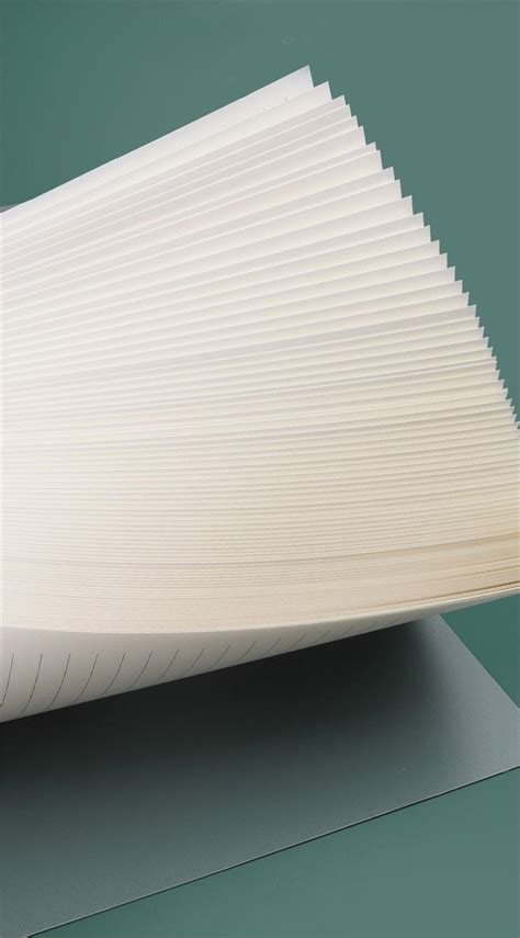 China Stone Paper Waterproof Notebook Paper Suppliers, Manufacturers - Factory Direct Price ...