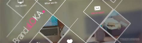 Image result for HTML/CSS Document Template