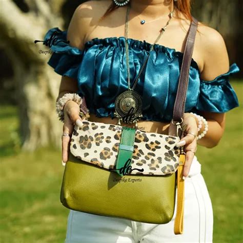 Products list direct from IN