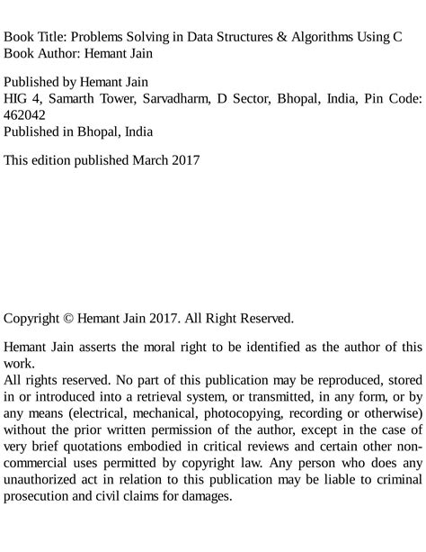 Image result for Data Structures and Problem Solving Using Java PDF