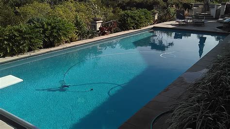 How Big Is A 30000 Gallon Pool at Donald Cargill blog