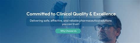 Sarel Pharma Life Sciences Private Limited