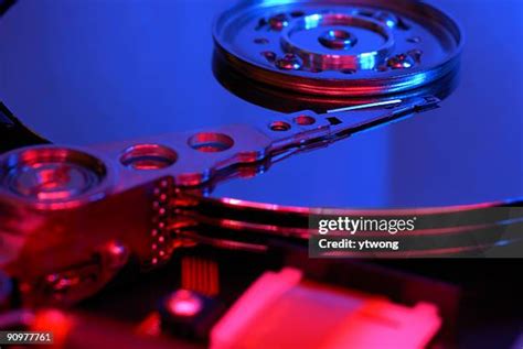 Large Computer Memory Storage 的图像结果