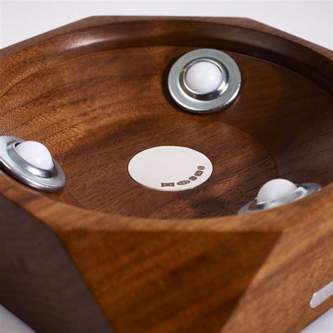 Small Desk Globe 的图像结果