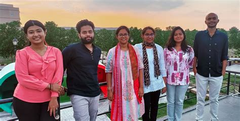 Ananya_debnath