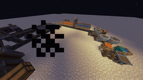 Precision Mechanism Applications 的图像结果