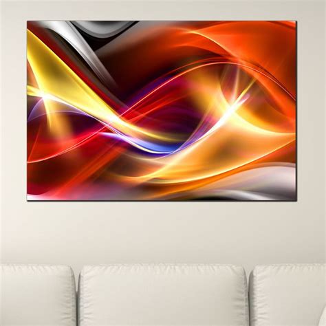 1 panel wall art decoration WALL ART DECORATIONS - 1 panel wall art ...
