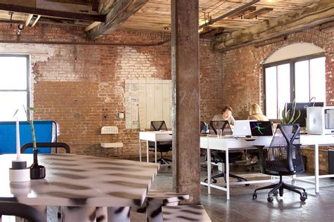 Translation Brooklyn Office at Donald Peterson blog