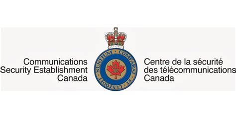 Image result for CSEC Red Logo