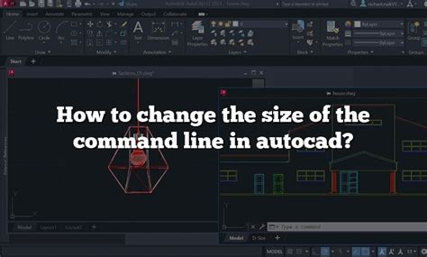Image result for CAD Command Line AutoCAD